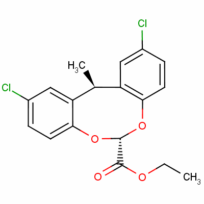 噴貝特結構式_53341-49-4結構式