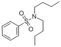 N,n-dibutylbenzenesulfonamideStructure,5339-59-3Structure N,n-dibutylbenzenesulfonamide Structure,5339-59-3Structure