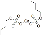 Bis(butyloxysulfonyloxy)calciumStructure,53640-11-2Structure Bis(butyloxysulfonyloxy)calcium Structure,53640-11-2Structure