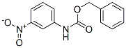 Carbamic acid,(3-nitrophenyl)-,phenylmethyl ester (9ci)Structure,53821-16-2Structure Carbamic acid,(3-nitrophenyl)-,phenylmethyl ester (9ci) Structure,53821-16-2Structure