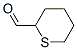Tetrahydro-2h-thiopyran-2-carbaldehydeStructure,53916-79-3Structure Tetrahydro-2h-thiopyran-2-carbaldehyde Structure,53916-79-3Structure