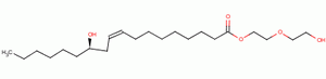 5401-17-2結(jié)構(gòu)式