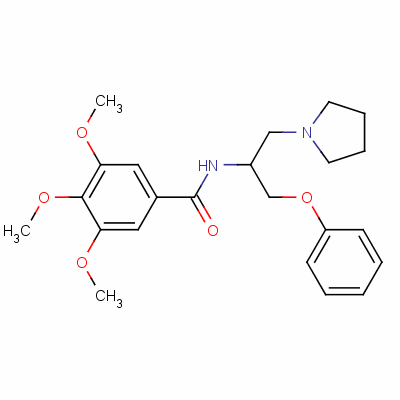 FepromideStructure,54063-41-1Structure Fepromide Structure,54063-41-1Structure