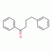 1,4-Diphenyl-1-butanoneStructure,5407-91-0Structure 1,4-Diphenyl-1-butanone Structure,5407-91-0Structure