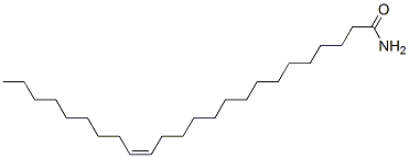 N-nervonoyl-d-sphingosineStructure,54164-50-0Structure N-nervonoyl-d-sphingosine Structure,54164-50-0Structure