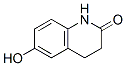 6-Hydroxy-3,4-dihydro-1h-quinolin-2-oneStructure,54179-66-9Structure 6-Hydroxy-3,4-dihydro-1h-quinolin-2-one Structure,54179-66-9Structure