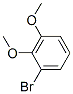 3-溴藜蘆醚結構式_5424-43-1結構式