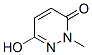 1-甲基-3,6-吡嗪二酮結(jié)構(gòu)式_5436-01-1結(jié)構(gòu)式