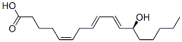 12-L-hydroxy-5,8,10-heptadecatrienoic acidStructure,54397-84-1Structure 12-L-hydroxy-5,8,10-heptadecatrienoic acid Structure,54397-84-1Structure