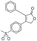 萬絡-d5溴化物結(jié)構(gòu)式_544684-93-7結(jié)構(gòu)式