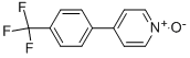 545396-52-9結(jié)構(gòu)式