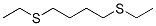 3,8-二硫癸烷結(jié)構(gòu)式_54576-32-8結(jié)構(gòu)式
