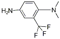 54672-12-7結(jié)構(gòu)式