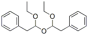 Benzyl (ethoxymethyl) etherStructure,54673-14-2Structure Benzyl (ethoxymethyl) ether Structure,54673-14-2Structure