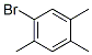 5-Bromo-1,2,4-trimethylbenzeneStructure,5469-19-2Structure 5-Bromo-1,2,4-trimethylbenzene Structure,5469-19-2Structure
