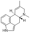 8,9-Didehydro-6,8-dimethylergolineStructure,548-42-5Structure 8,9-Didehydro-6,8-dimethylergoline Structure,548-42-5Structure