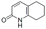 5,6,7,8-Tetrahydro-2(1H)-quinolinoneStructure,54802-19-6Structure 5,6,7,8-Tetrahydro-2(1H)-quinolinone Structure,54802-19-6Structure