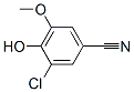 5485-88-1結(jié)構(gòu)式