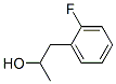 1-(2-氟苯基)-2-丙醇結(jié)構(gòu)式_549529-09-1結(jié)構(gòu)式