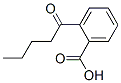 2-戊?；郊姿峤Y(jié)構(gòu)式_550-37-8結(jié)構(gòu)式