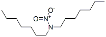 N-heptyl-n-nitro-1-heptanamineStructure,55030-32-5Structure N-heptyl-n-nitro-1-heptanamine Structure,55030-32-5Structure