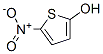 Thiophene-2-ol, 5-nitro- (9ci)Structure,550379-21-0Structure Thiophene-2-ol, 5-nitro- (9ci) Structure,550379-21-0Structure
