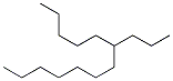 Tridecane,6-propyl-Structure,55045-10-8Structure Tridecane,6-propyl- Structure,55045-10-8Structure