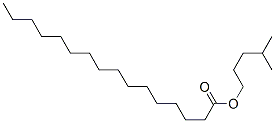 Isohexyl palmitateStructure,55194-91-7Structure Isohexyl palmitate Structure,55194-91-7Structure