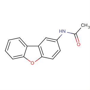 N-(dibenzofuran-2-yl)acetamideStructure,55232-39-8Structure N-(dibenzofuran-2-yl)acetamide Structure,55232-39-8Structure
