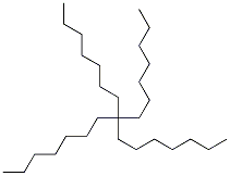 8,8-DiheptylpentadecaneStructure,55268-72-9Structure 8,8-Diheptylpentadecane Structure,55268-72-9Structure