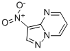 55405-64-6結(jié)構(gòu)式