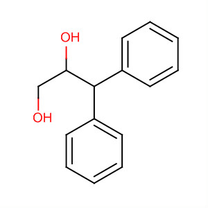 2-(3-Hydroxy-3-phenylpropyl)phenolStructure,55539-49-6Structure 2-(3-Hydroxy-3-phenylpropyl)phenol Structure,55539-49-6Structure