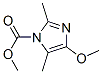 556079-85-7結(jié)構(gòu)式