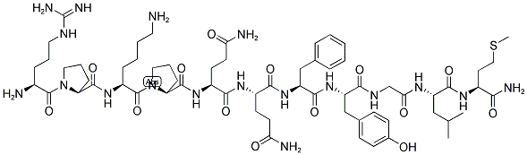55614-10-3結(jié)構(gòu)式
