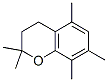 2,2,5,7,8-五甲基色滿結(jié)構(gòu)式_55646-01-0結(jié)構(gòu)式