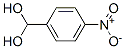 Methanediol ,(4-nitrophenyl)-(9ci)Structure,55649-04-2Structure Methanediol ,(4-nitrophenyl)-(9ci) Structure,55649-04-2Structure