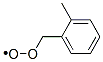 Methyldioxy, (2-methylphenyl)-(9ci)Structure,556789-18-5Structure Methyldioxy, (2-methylphenyl)-(9ci) Structure,556789-18-5Structure