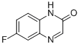 6-氟喹噁啉-2(1h)-酮結(jié)構(gòu)式_55687-23-5結(jié)構(gòu)式