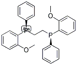 (R,r)-dipamp結(jié)構(gòu)式_55739-58-7結(jié)構(gòu)式