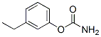 Phenol, 3-ethyl-, carbamate (9ci)Structure,560119-39-3Structure Phenol, 3-ethyl-, carbamate (9ci) Structure,560119-39-3Structure