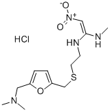4-Cyanophenyl 4-n-propylbenzoateStructure,56131-49-8Structure 4-Cyanophenyl 4-n-propylbenzoate Structure,56131-49-8Structure