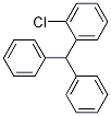 2-Chlorophenyl-diphenylmethaneStructure,56153-60-7Structure 2-Chlorophenyl-diphenylmethane Structure,56153-60-7Structure