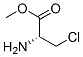 56410-68-5結(jié)構(gòu)式