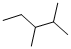 2,3-DimethylpentaneStructure,565-59-3Structure 2,3-Dimethylpentane Structure,565-59-3Structure