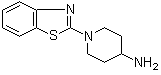 565453-22-7結(jié)構(gòu)式