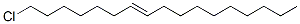 1-氯-7-十七烯結(jié)構(gòu)式_56554-78-0結(jié)構(gòu)式
