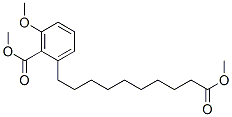 56554-82-6結(jié)構(gòu)式
