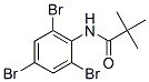 56619-92-2結(jié)構(gòu)式