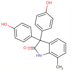 Bhpi結(jié)構式_56632-39-4結(jié)構式