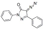 56666-62-7結(jié)構(gòu)式